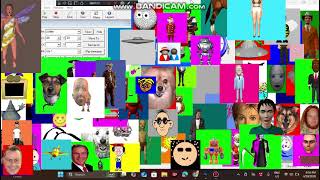 msagent pack