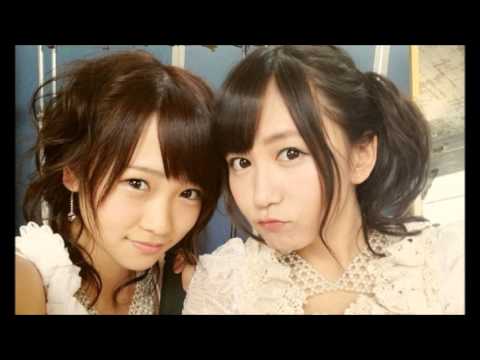「大場美奈はスタイルが悪い・・・」と墓穴を掘る川栄李奈ｗ
