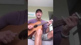 Mac Miller Completely transparent Cover