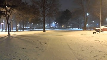 Visual Story Telling Assignment 1