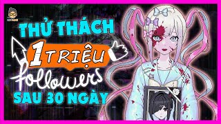 Giải Mã: Needy Streamer Overload - Bí ẩn CAY ĐẮNG đằng sau nghề streamer | Mọt Game screenshot 3