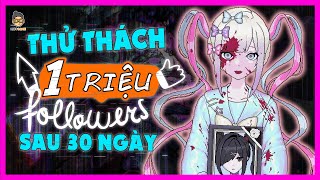 Giải Mã: Needy Streamer Overload - Bí ẩn CAY ĐẮNG đằng sau nghề streamer | Mọt Game screenshot 4