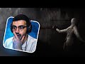 ارعب لعبة بالتاريخ الجزء الاول Cry Of Fear I 