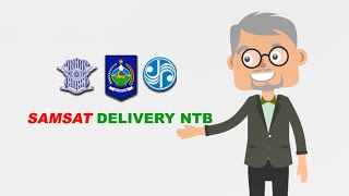 Cara mengecek pajak untuk daerah ntb