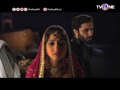 'Munkir' Starring OKB, Nida Khan & Ahmed Ali