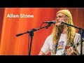 Allen Stone – Summit LA17