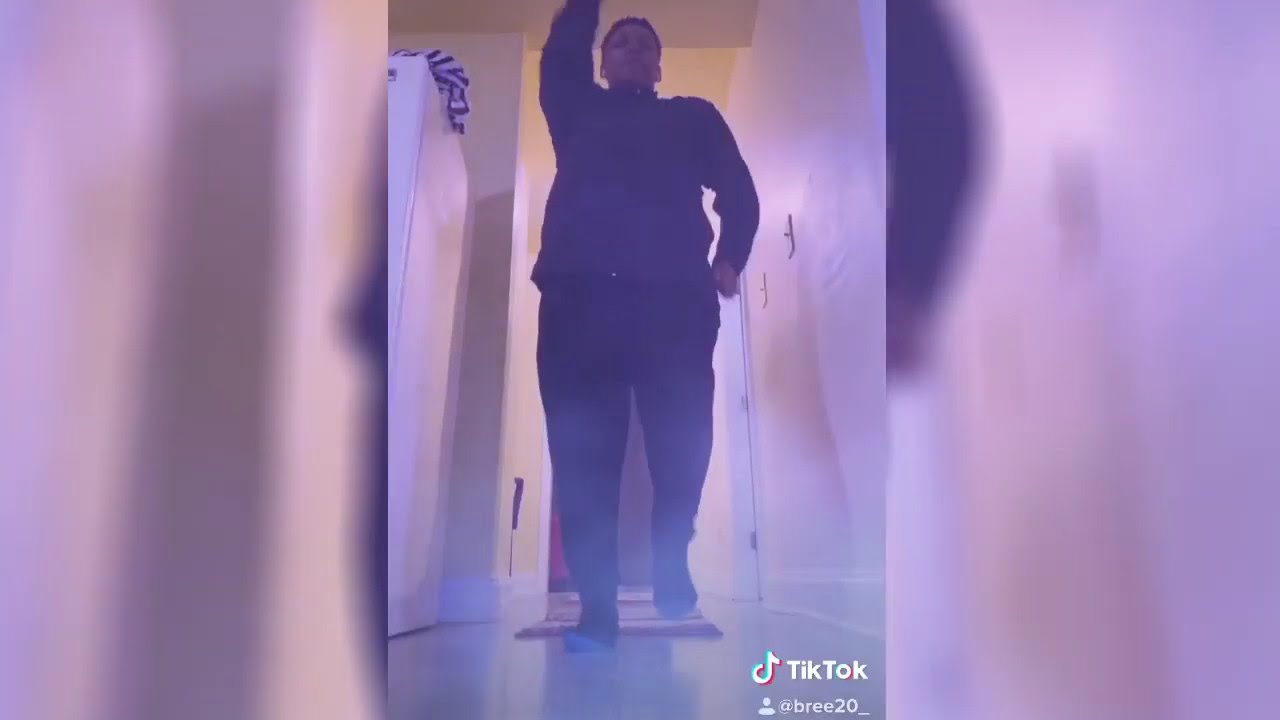 brianna loos tik tok video brianna loos tik tok video