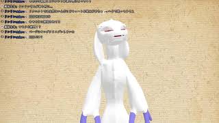 【弾き語り】ギターちゃん出番ですよ 11/11