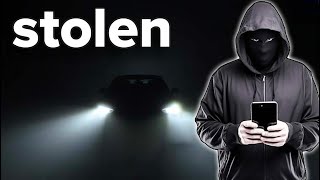 Did You Just Buy A STOLEN Used Car? by Easy Car Buying 444 views 8 days ago 9 minutes, 39 seconds