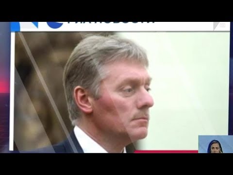 რუსეთ-საქართველოს შორის ავიამიმოსვლა