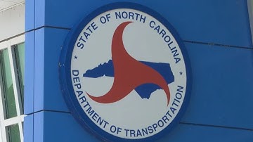 DMV offices in ENC still seeing long lines and wait times