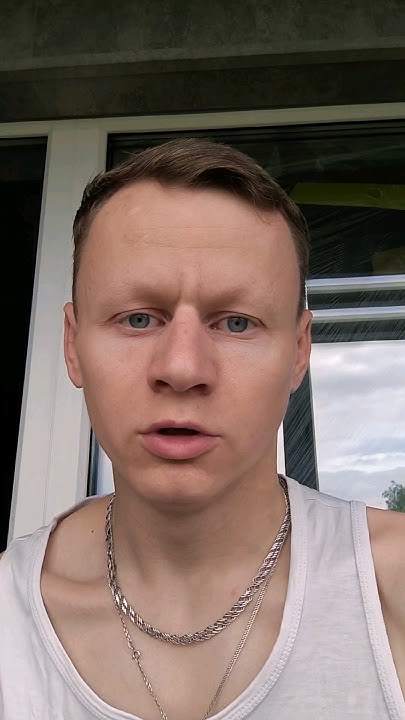 Психолог #психолог #психология - YouTube