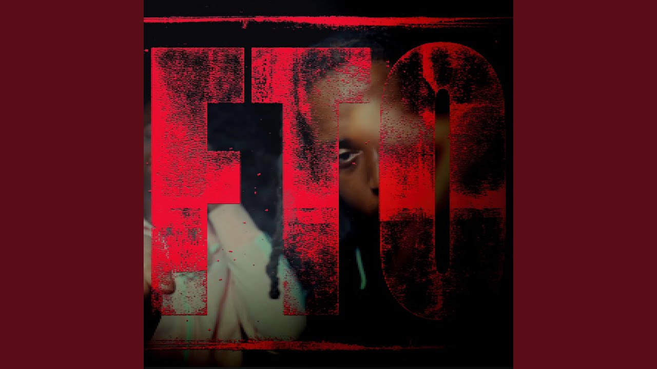 FTO adlı videoyu YouTube'da izle FTO adlı videoyu YouTube'da izle