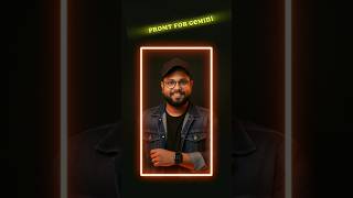 Promt In Description