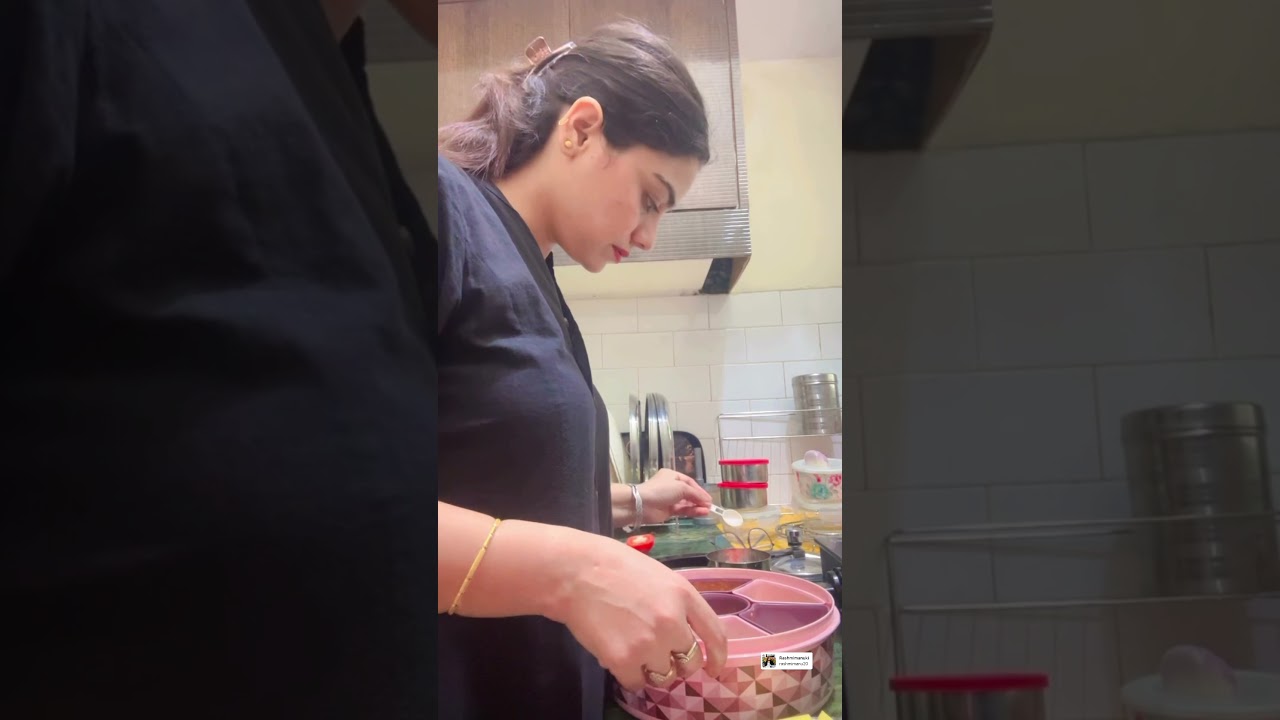 Uff ye Cooking🤣🤣 