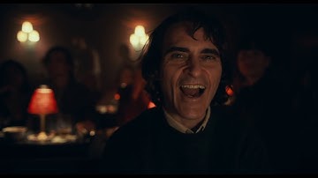 Joker 2020   Lai Lai Lai Song Remix   Joaquin Phoenix Compilation