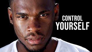 CONTROL YOUR MINDSET And Change Your Life Once and For All (Tom Bilyeu)