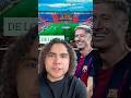 El objetivo es su gol #lewandowski #campnou #barcelona #tobertlewandoski #barca