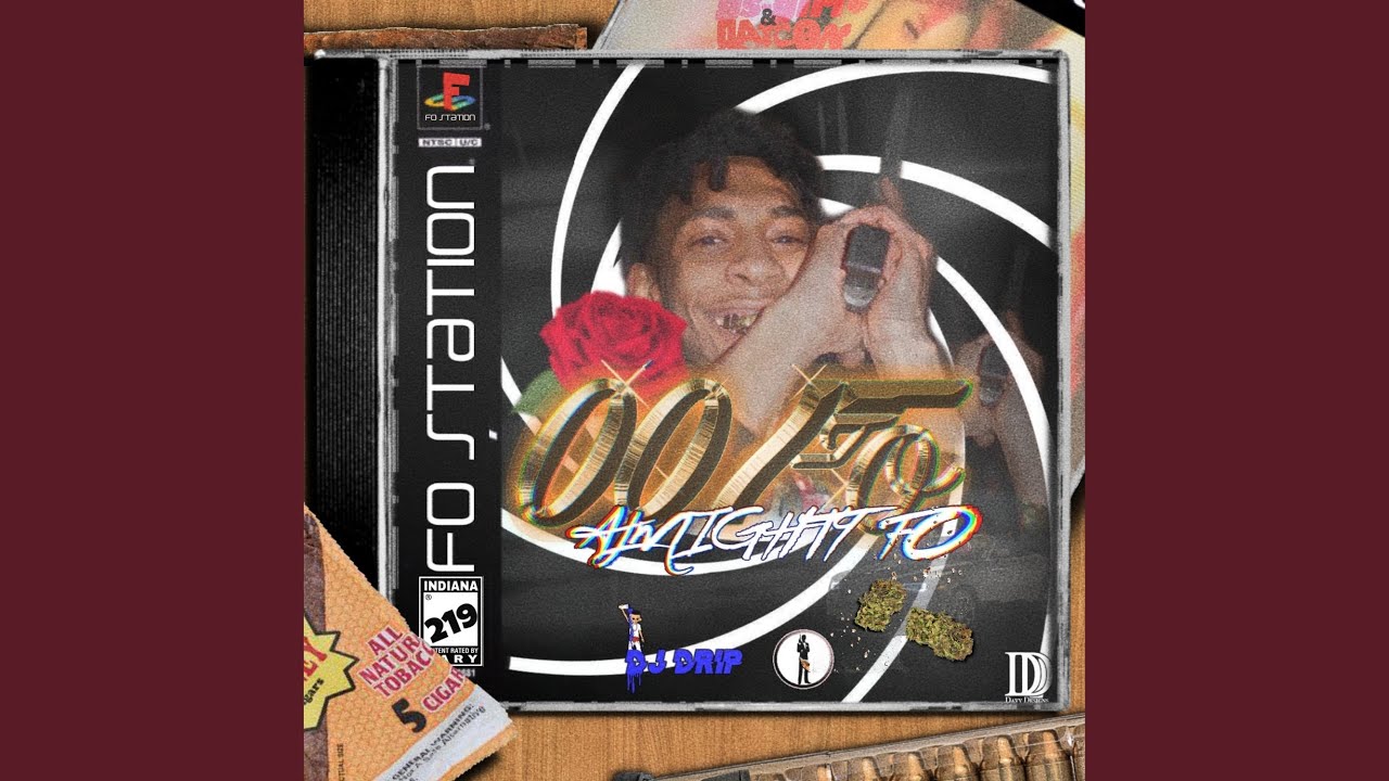 Watch Die Today on YouTube Watch Die Today on YouTube