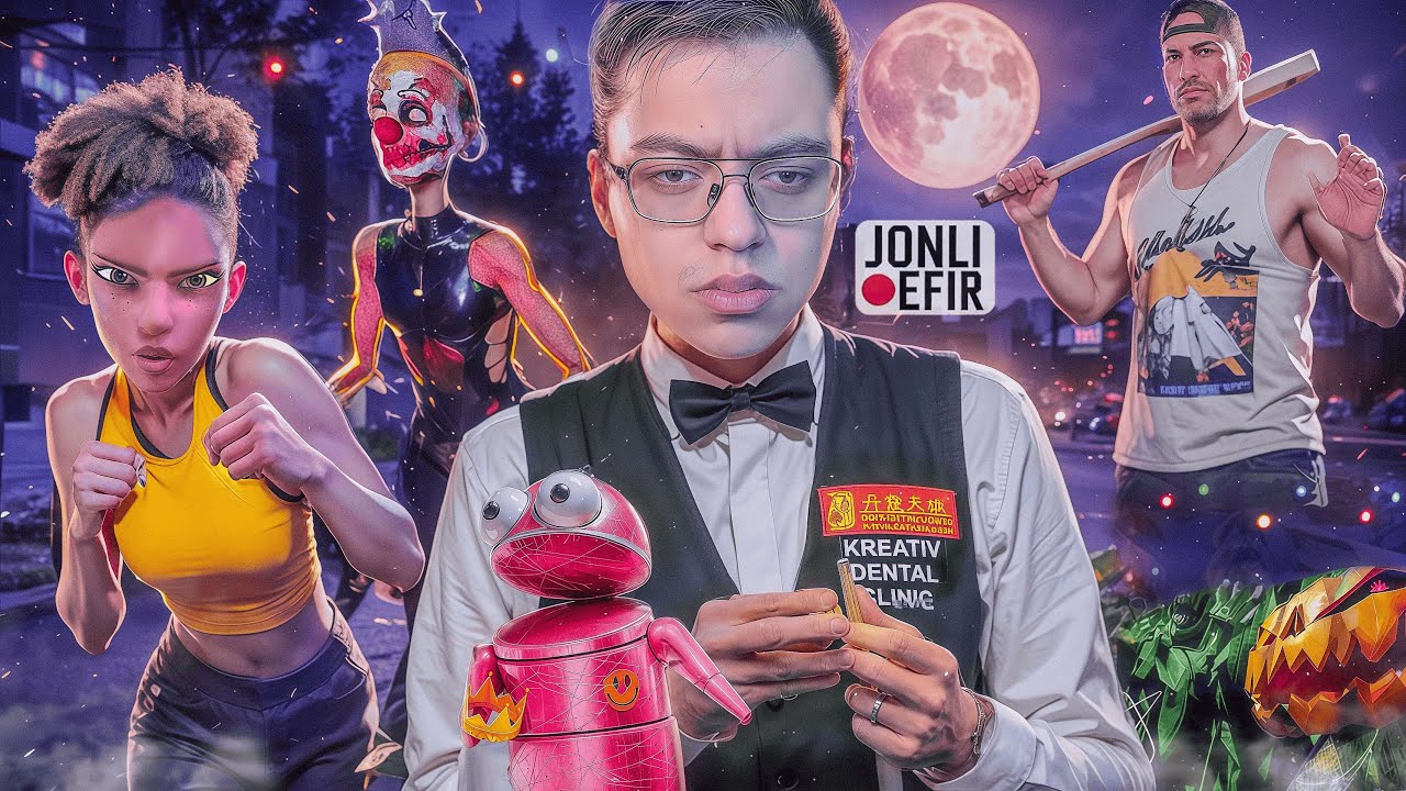 🎮JIGARLA NIMAGAP CS2 CALL DUTY WARZON (JONLI EFIR)  🎮