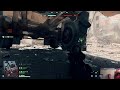 bf6