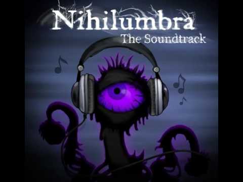 Nihilumbra OST Track 6 - The City