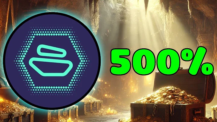 ZEBEC NETWORK REVERSALS DUE TO COINBASE RUMOURS?! ZBCN PRICE PREDICTION