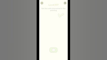 Dop 2 Android Gameplay Level 278 "Transform the leg" #shorts #dop2 #gameplay #dop2game #gamingshorts