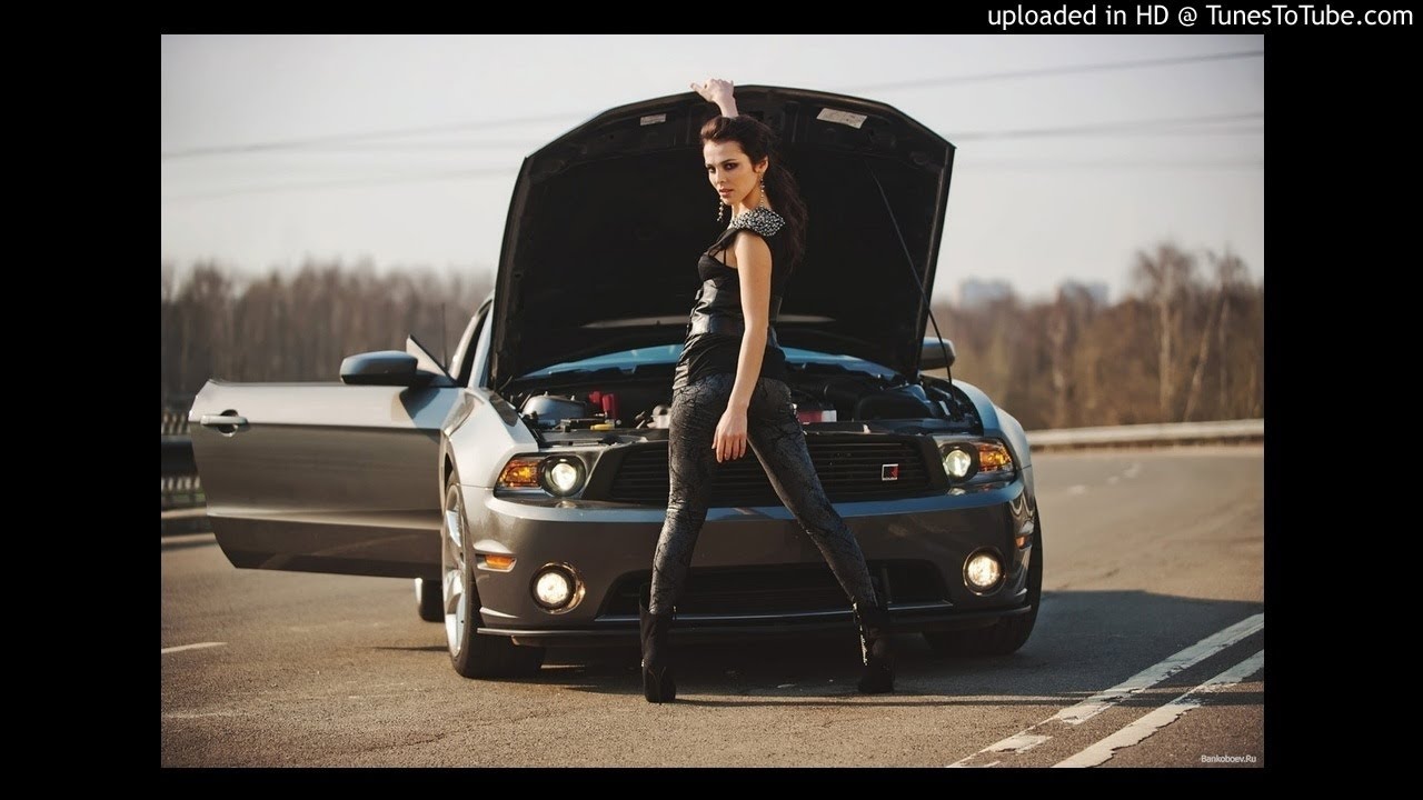 Drum and Bass Neurofunk UKF 2018 compilation  Future Bass Chilltrap  AGC