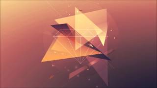(Hq) Vanilla - Dreamin [Soft Focus]