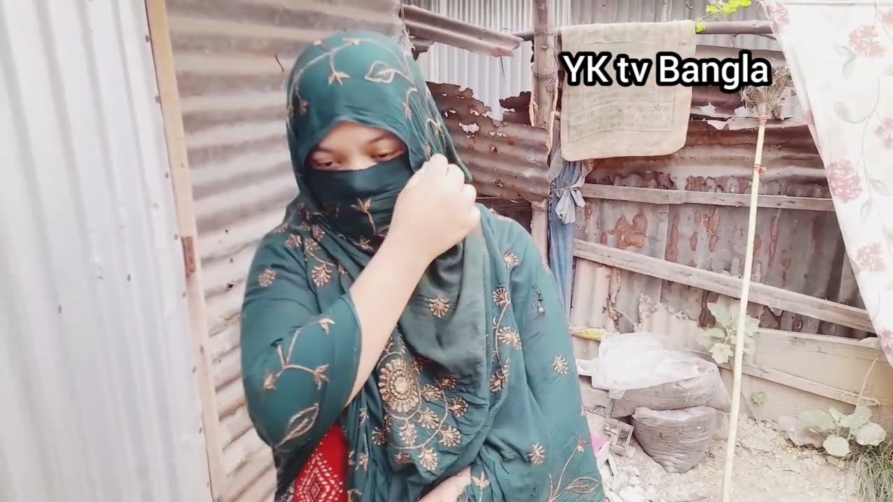 টাকা-পয়সা পার্মানেন্ট সুখ দিতে পারে না -ইউটিউবে প্রথম তাই লজ্জা লাগে একজন পেলে বয়স যাই হোক রাজি 