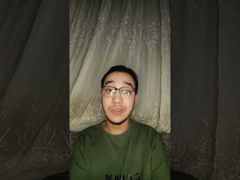 تقوم طول ما انت مش تمثال عافر يمين وشمال جوايا دايما جمله استحمل شويه   1 