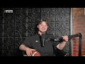 Hometown Huddle | Week One 2026 Thursday Night Recap