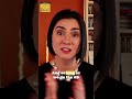 The Secret to Creating ‘Good Jobs’ Where Everyone Wins with Zeynep Ton  #podcast #workplace