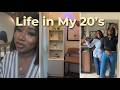 My Silent Struggle As A Nigerian Mum In Her 20 S Starting A New Career 