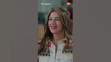 باروكة وحركات راشد بيحفل على ستايل عايشة عايشة الدور Shorts 