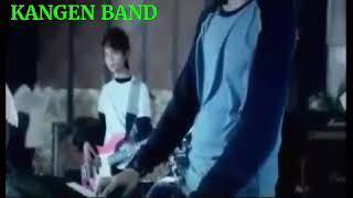 Kangen Band - Pertikaian Diantara Kita (klip)