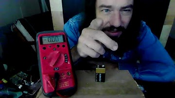 Chapter 21 - Lecture video 1 - Intro to Electric Potential