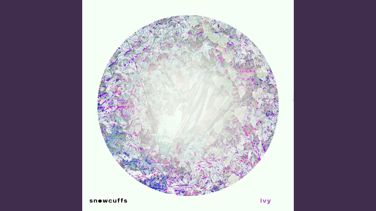 Watch Ivy on YouTube Watch Ivy on YouTube