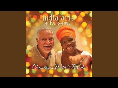 Putar The Christmas Song - Joe Sample