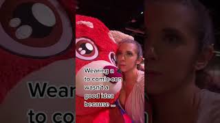 Lesson learned! #ONLYFANS #starwars #daily