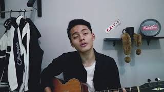 DownloadCover Akad-Payung Teduh by Falah Akbar MP3 MP4 Cover Akad-Payung Teduh by Falah Akbar