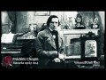 Frédéric Chopin, Mazurka op.67 no. 4 | Vincenzo Delli Noci, piano の動画、YouTu…