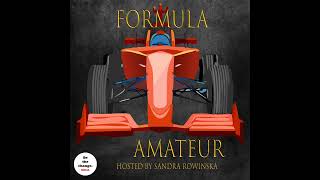 Why do teams and drivers swap