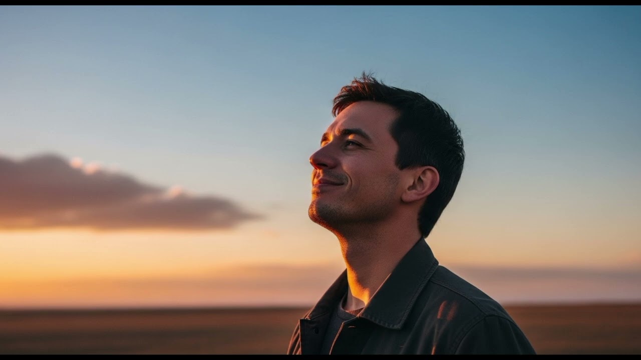 Quando Deus Fica em Silêncio… Essa História Vai Mexer Com Você