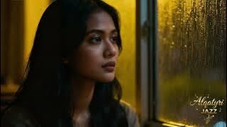 Judika - Ku Tak Mampu | Jazz Modern Cover by Alqatyri