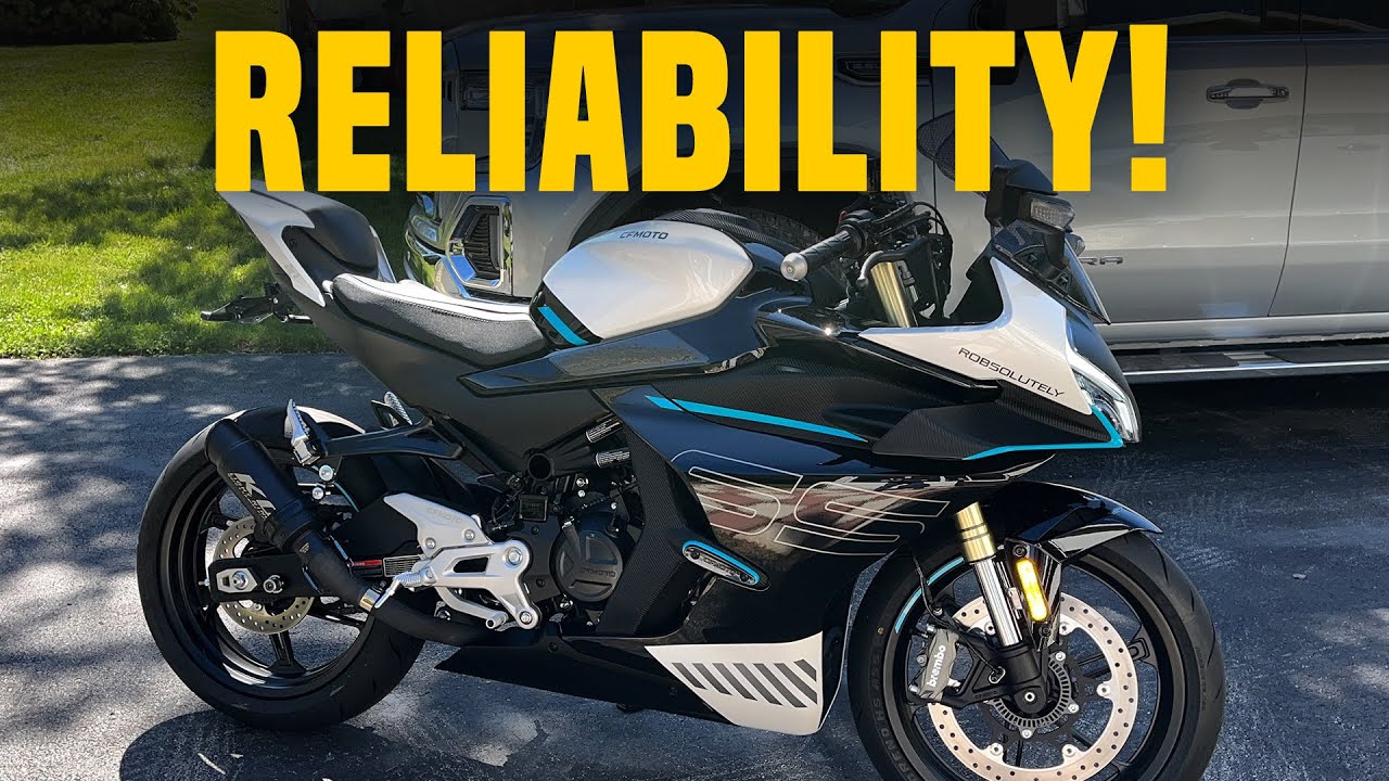 CFMOTO RELIABILITY ISSUES visual data 4