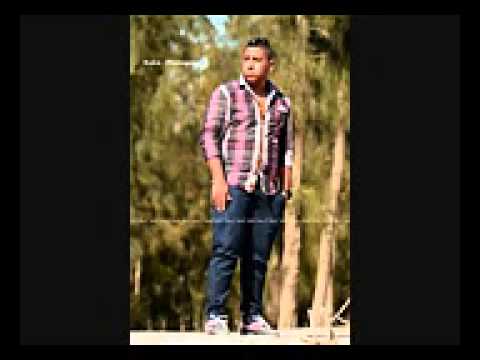 مهرجان القمة و اسلام فانتا