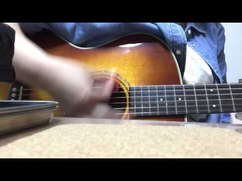 おどるポンポコリン　B.B.クイーンズ　Cover