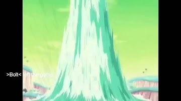 YukiTheater - Missing out on the New Year Achivement